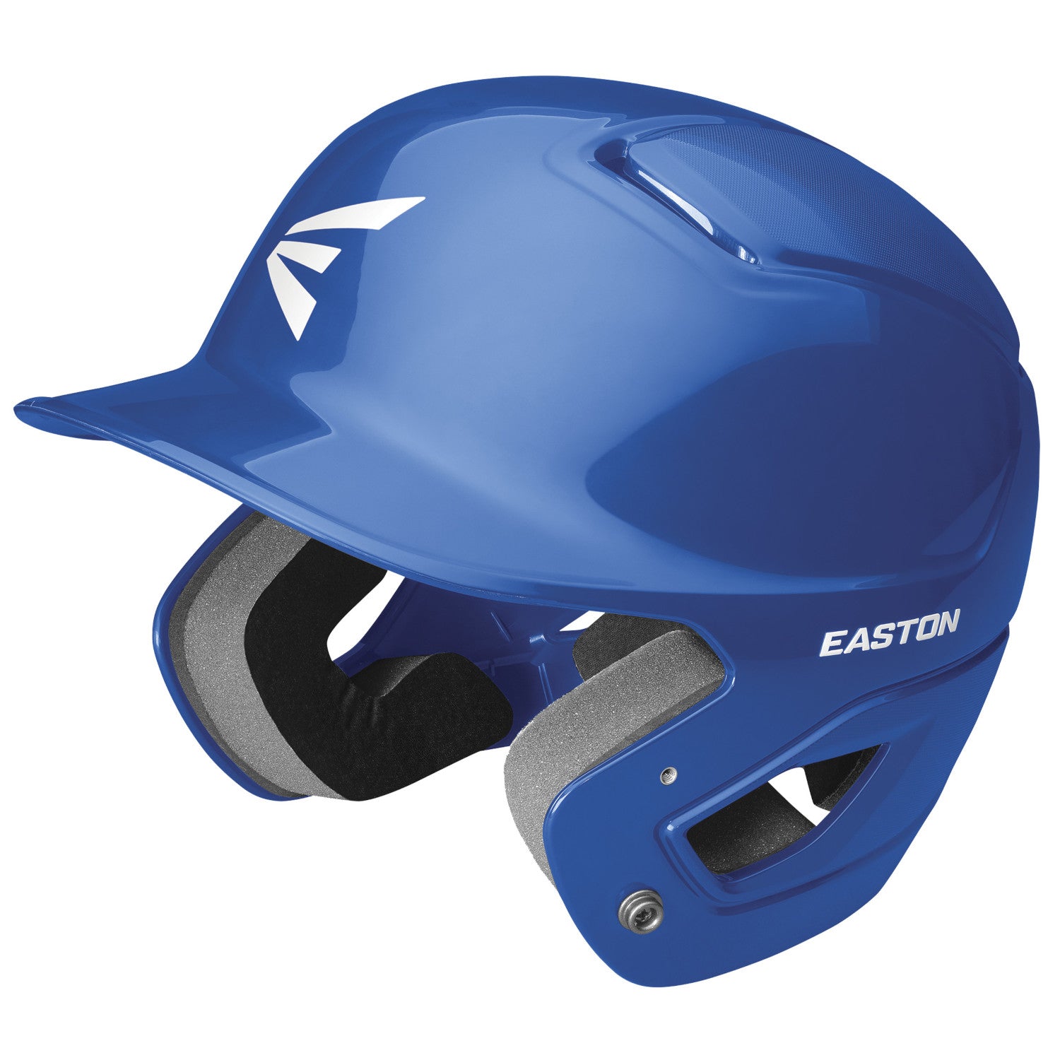 Casque de Frappeur Alpha Tball