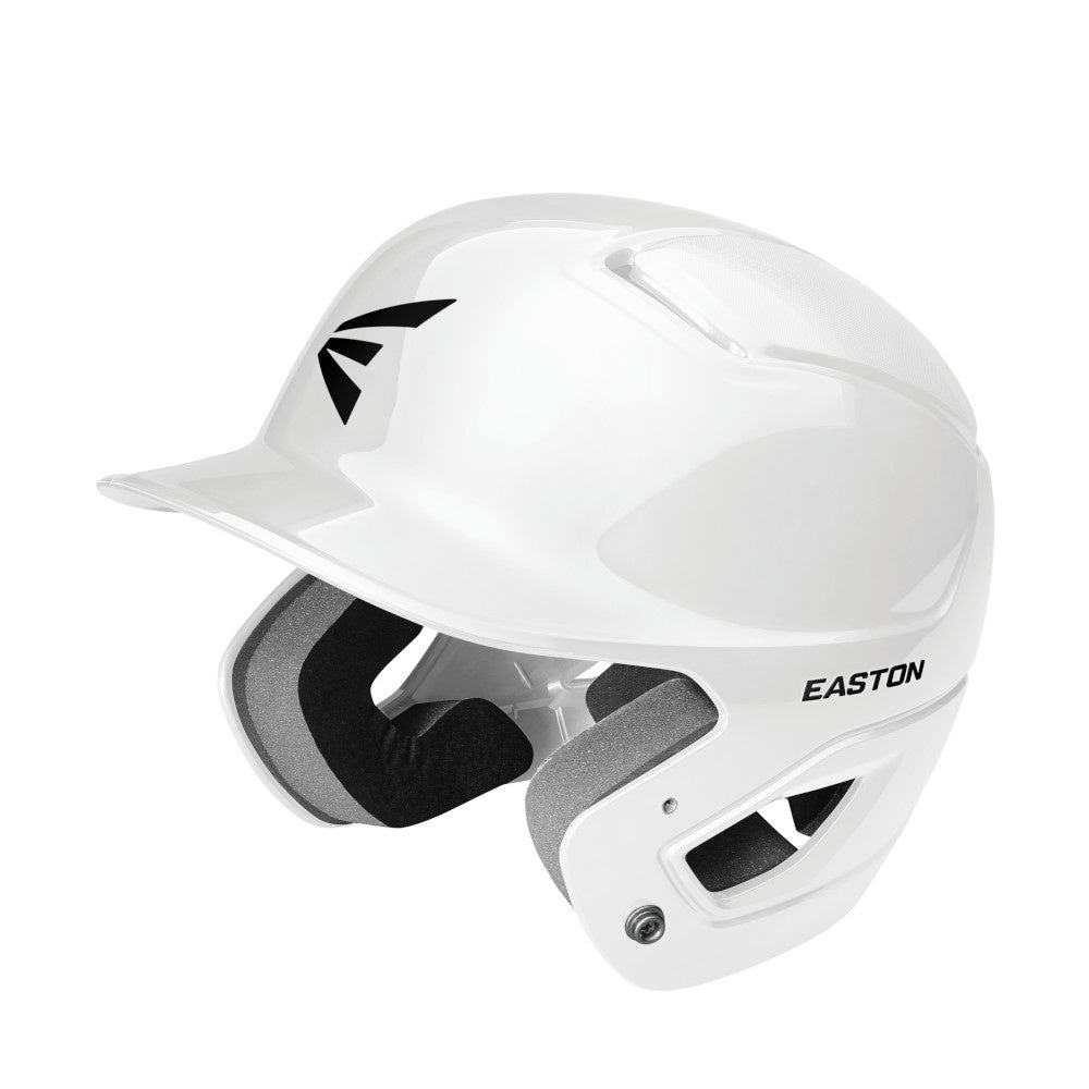 Casque de Frappeur Alpha 