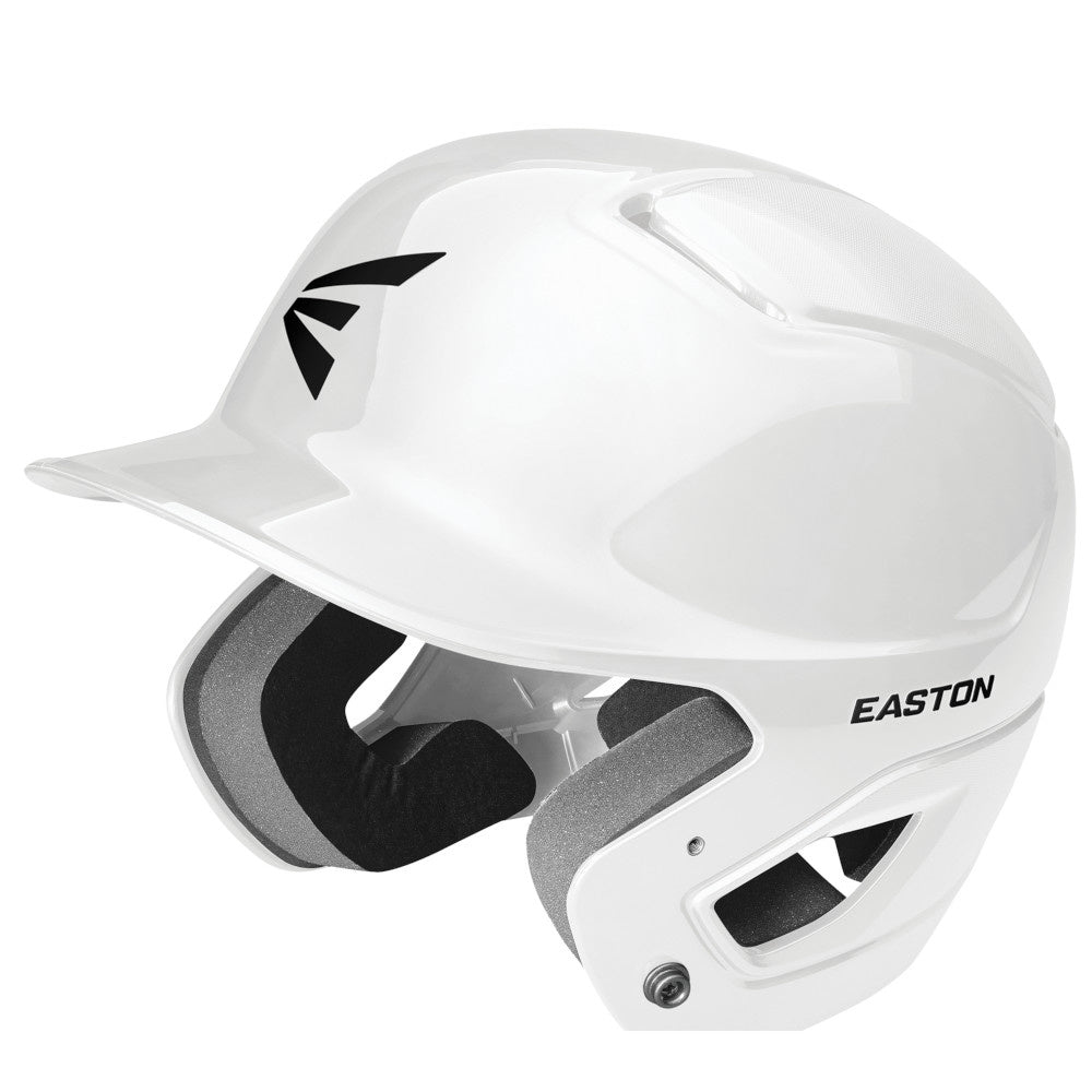 Casque de Frappeur Alpha Tball