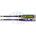 SL22AL8 Alpha ALX 2 3/4" USSSA Baseball Bat (-8)