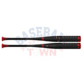 BB23AL Alpha ALX 2 5/8" Barrel BBCOR Baseball Bat (-3)