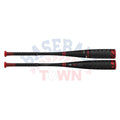Bâton de Baseball Alpha ALX Baril 2 3/4" USSSA SL23AL10 (-10)