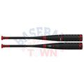 Bâton de Baseball Alpha ALX Baril 2 3/4" USSSA SL23AL8 (-8)