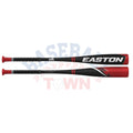 TB23AL11 Alpha ALX 2 5/8" Barrel USA T-Ball Baseball Bat (-11)