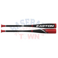 Bâton de Baseball Alpha ALX Baril 2 5/8" USA Bat YBB23AL11 (-11)