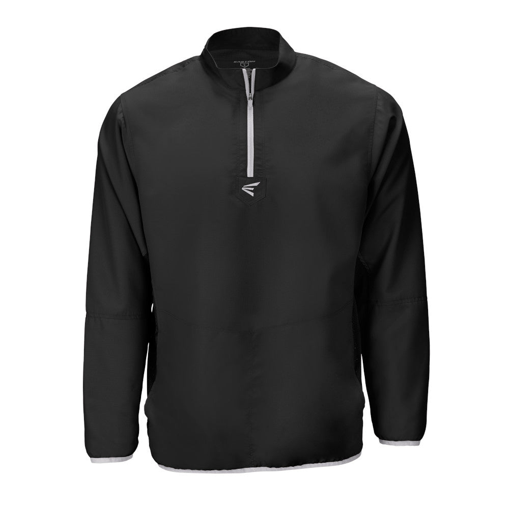 Manteau Manche Longue  Alpha Cage
