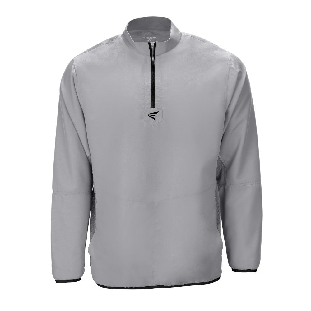 Manteau Manche Longue  Alpha Cage
