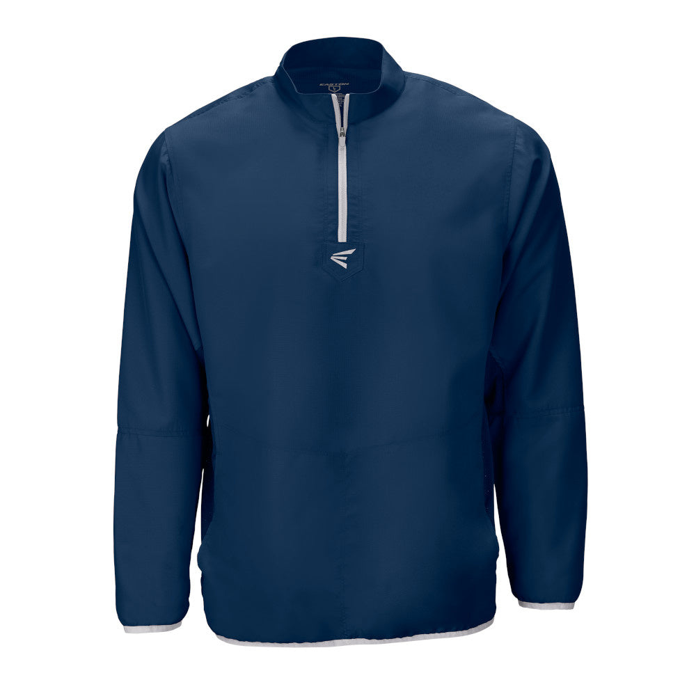 Manteau Manche Longue Alpha Cage Junior