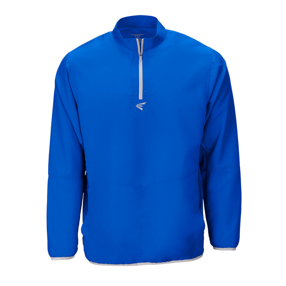 Manteau Manche Longue Alpha Cage Junior