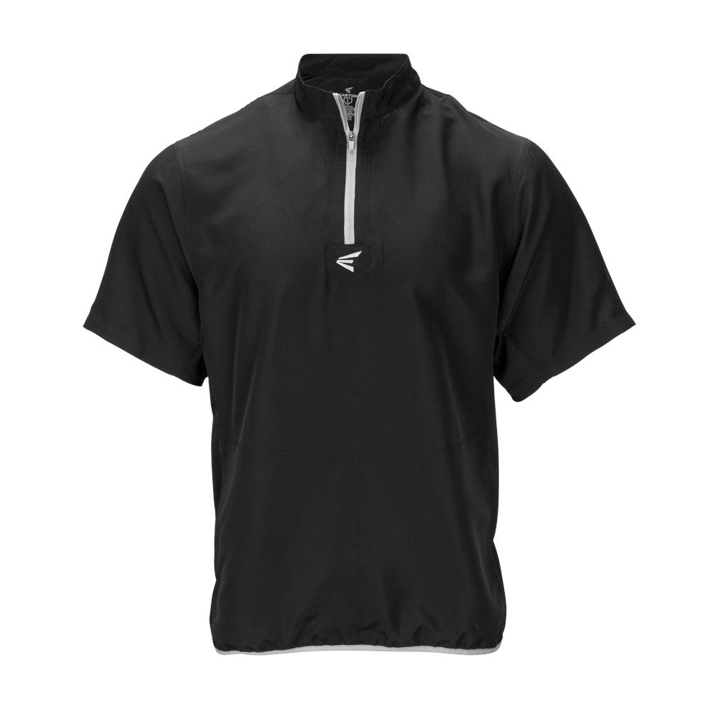 Manteau Manche Courte Short Sleeve Junior