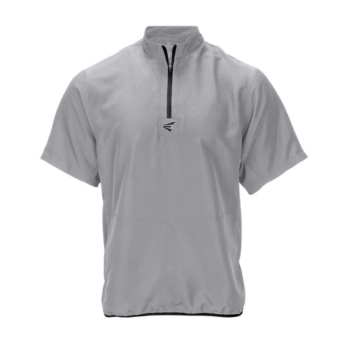 Manteau Manche Courte Short Sleeve Junior