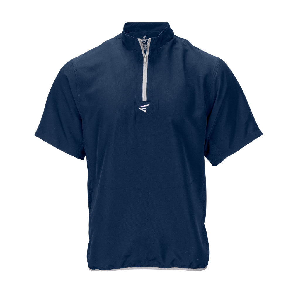 Manteau Manche Courte Short Sleeve Junior