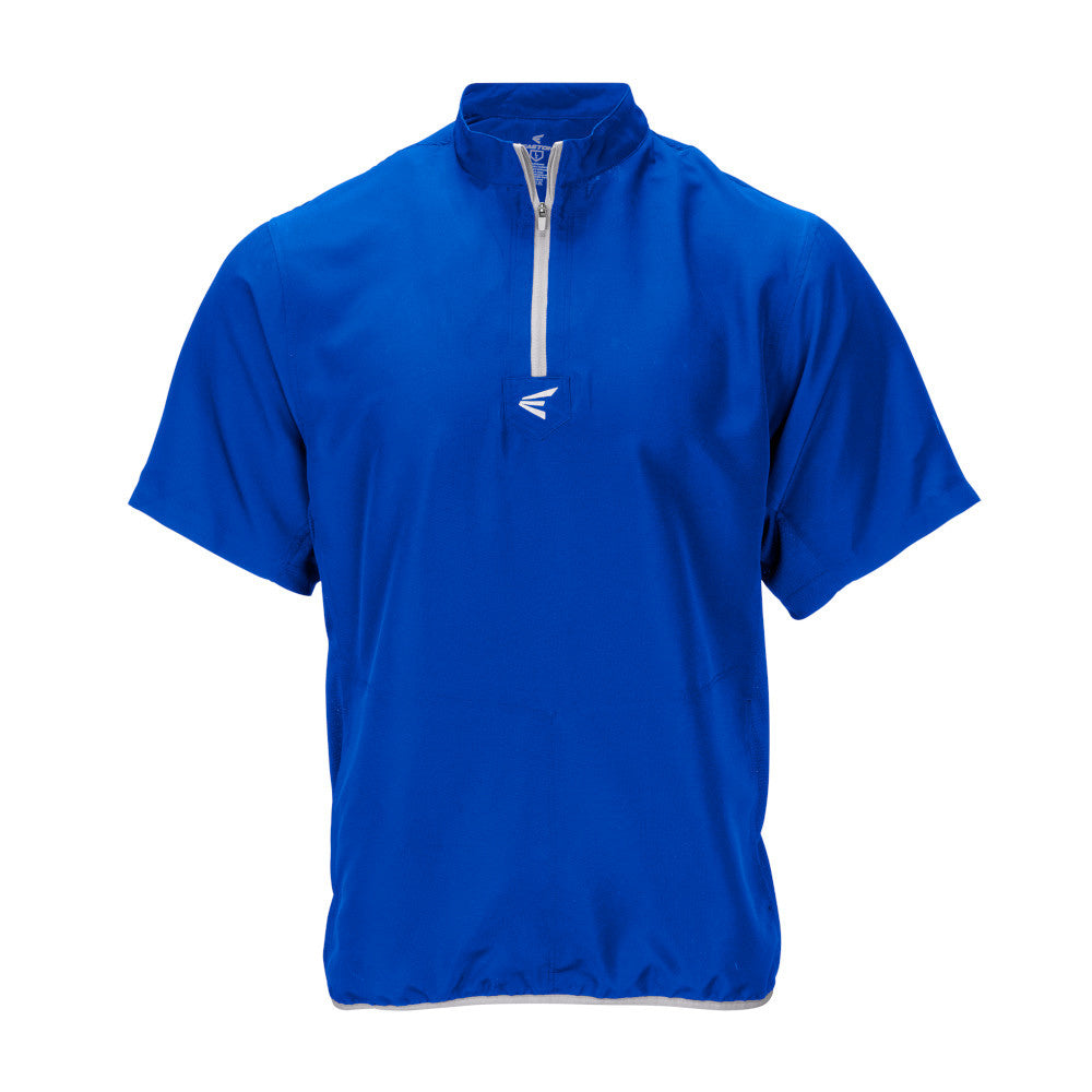 Manteau Manche Courte Short Sleeve Junior