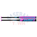 Bâton de Softball Comic BAH 2023 USSSA 12.5" Loaded SP22BAHL