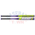 Bâton de Softball Comic Bam 2023 USSSA 13.5" Balance SP23BAMB