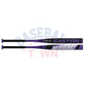 Bâton de Softball Comic Wham 2023 USSSA 12.5" Mother Load SP23WHAMX