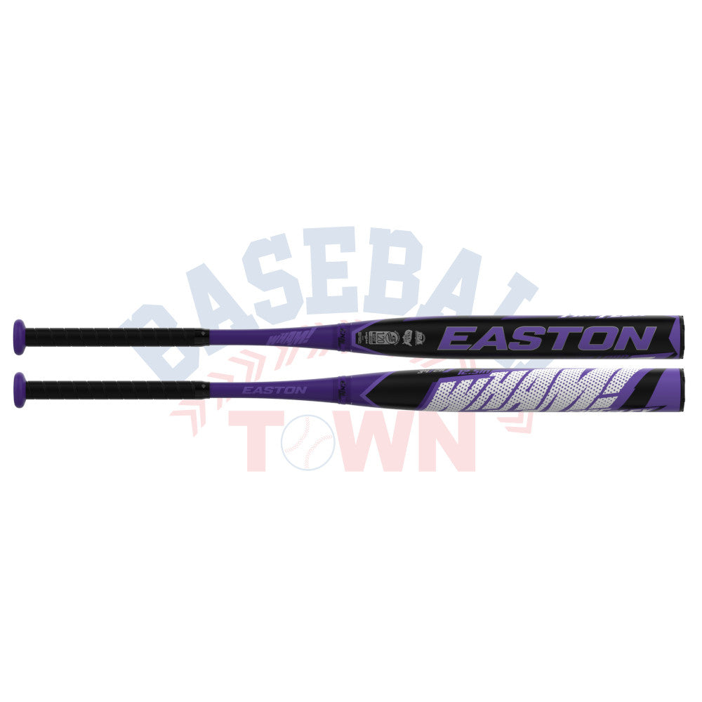 Bâton de Softball Comic Wham 2023 USSSA 12.5" Mother Load SP23WHAMX