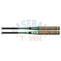 Bâton de Softball Bell Corp Reflex 12.75" Barrel USSSA Loaded SP22BCL