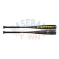 Bâton de Baseball Black Magic USSSA 2 3/4" SL23BM10 (-10)