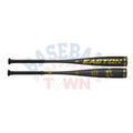 SL23BM58 Black Magic USSSA 2 5/8" Baseball Bat (-5)