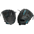 Gant Fastpitch Junior Black Pearl 12" BP1200FP