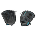 Gant Fastpitch Enfant BP1250FP Black Pearl 12.5" 