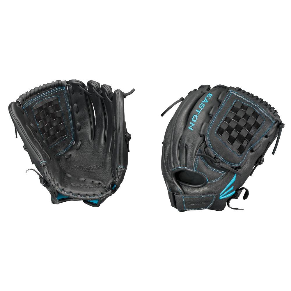 Gant Fastpitch Enfant BP1250FP Black Pearl 12.5" 