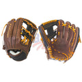 EBS115-2WA Blackstone  11.5" Baseball Glove