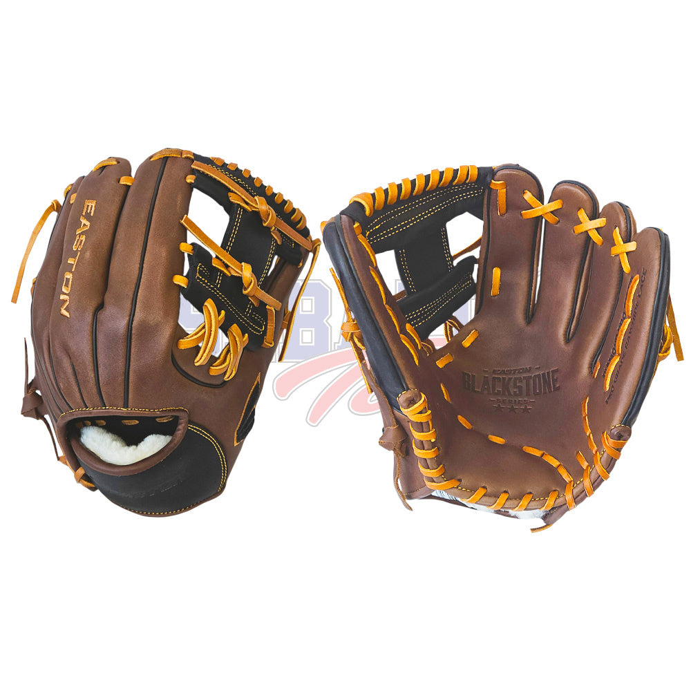EBS115-2WA Blackstone  11.5" Baseball Glove