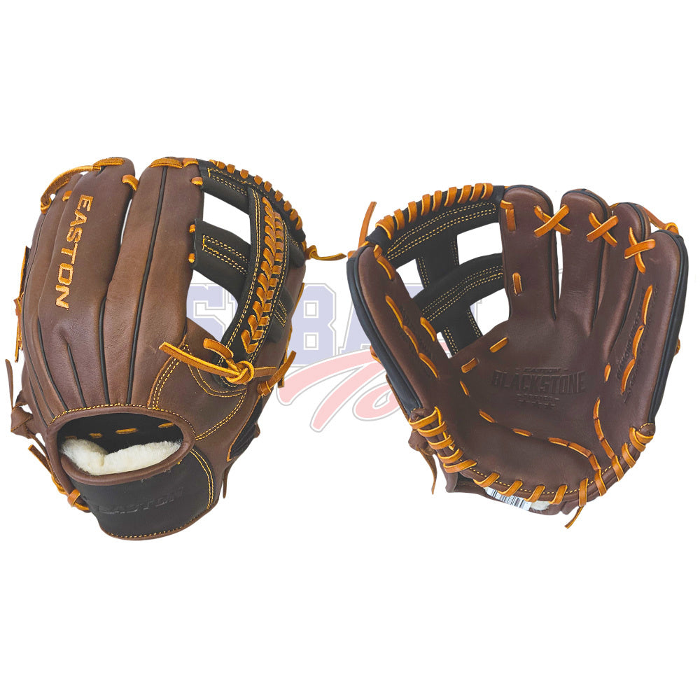 Gant de Baseball EBS1175-19WA Blackstone  11.75"