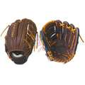 Gant de Baseball EBS120-9WA Blackstone  12"