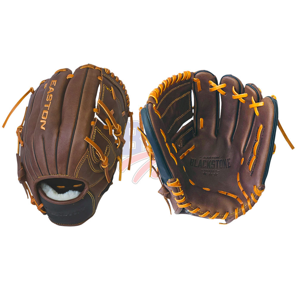 Gant de Baseball EBS120-9WA Blackstone  12"