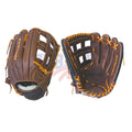 Gant de Baseball EBS1275-6WA Blackstone 12.75"