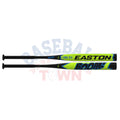 Bâton de Softball Easton Comic Boom! 2023 Loaded 12.75" USSSA SP23BOOML