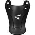Protège-Gorge 3.0 Easton pour Receveur