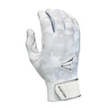 Chamberlain LC Pro Fastpitch Women's Batting Gloves