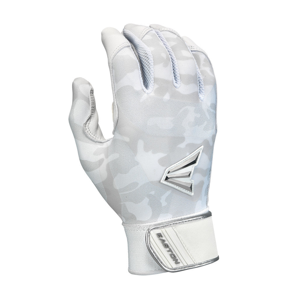 Chamberlain LC Pro Fastpitch Women's Batting Gloves