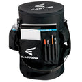 Coaches Bucket Cover SE Bag Black