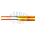 Bâton de Softball Comic THING 2022 USSSA 12.75" Balance SP22THGB