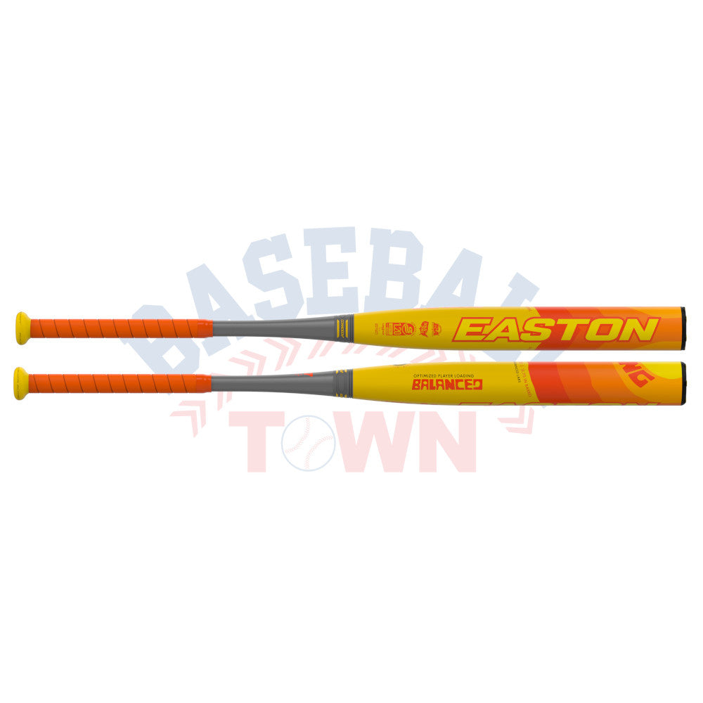 Bâton de Softball Comic THING 2022 USSSA 12.75" Balance SP22THGB
