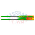 Bâton de Softball Comic THING 2022 USSSA 12.75" Loaded SP22THGL