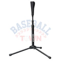 Core Batting Tee