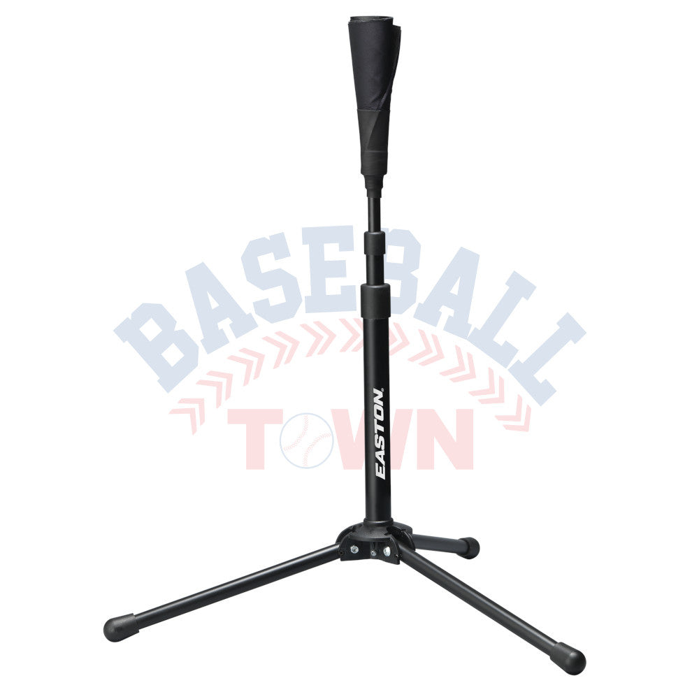 Core Batting Tee