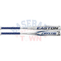 FP22CRY Crystal Fastpitch Bat (-13)