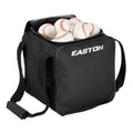 Cube Ball Bag