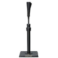 CXN Batting Tee