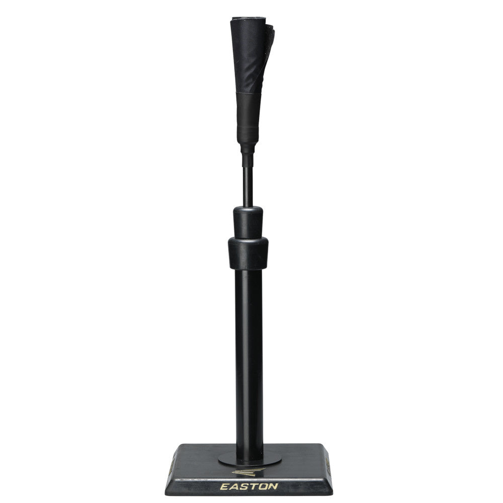 CXN Batting Tee
