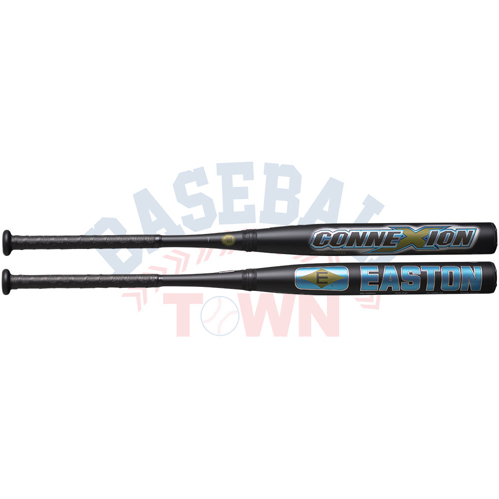 Bâton de Softball CXN 12.5" Baril SP22CXNL