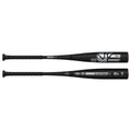 Bâton de Baseball Easton The Dub Darkside (-10) USSSA