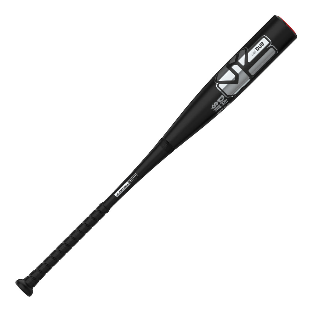 Bâton de Baseball Easton The Dub Darkside (-10) USSSA